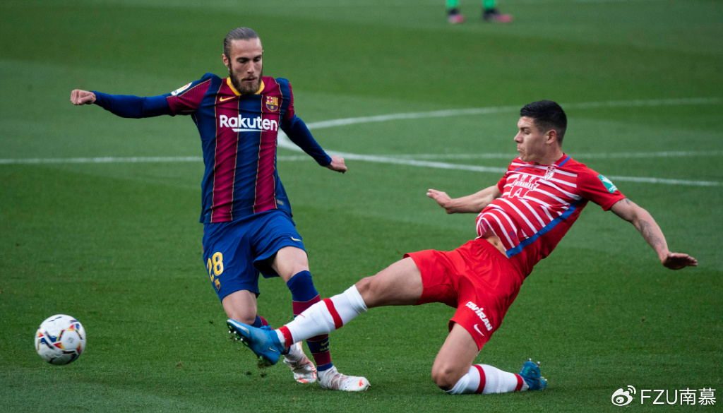 雷速官网-格拉纳达主场未能赢球,保级艰难-第2张图片-雷速官网 雷速官网-格拉纳达主场未能赢球,保级艰难-第2张图片-雷速官网