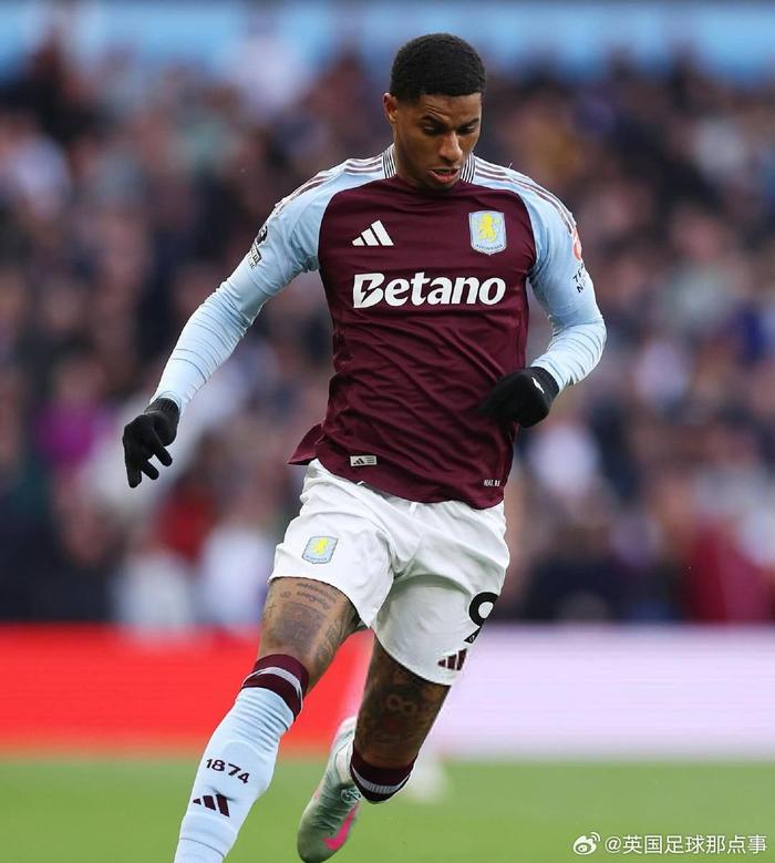 雷速-维拉主场击败强敌，豪取连胜-第1张图片-雷速官网