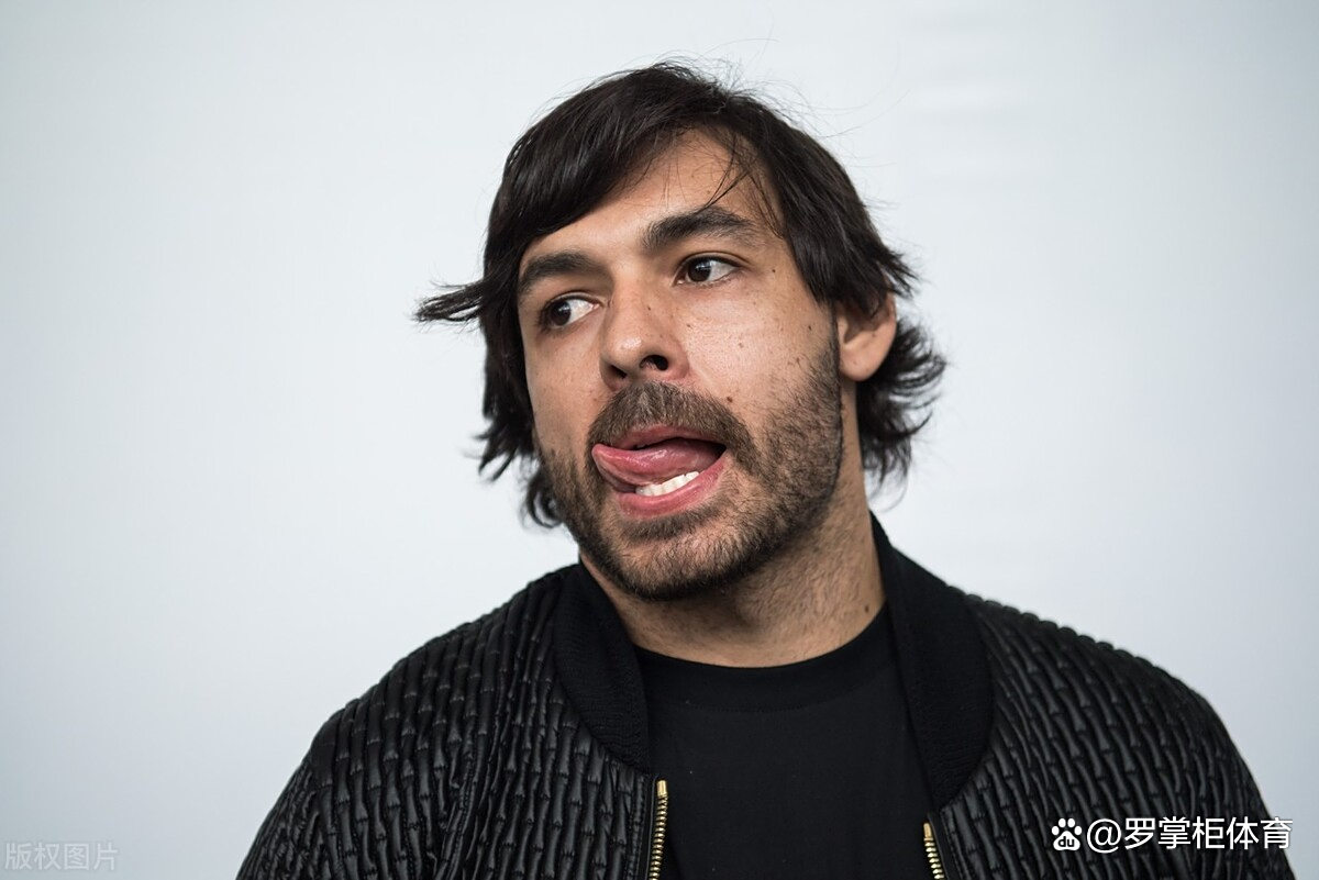 雷速官网-高拉特最终选择留在广州恒大队-第2张图片-雷速官网