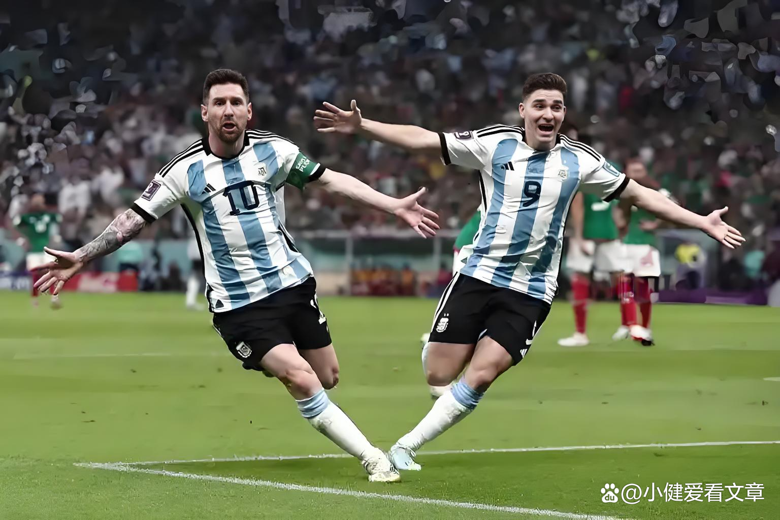 雷速官网-玻利维亚足球队力挫强敌，晋级决赛-第1张图片-雷速官网