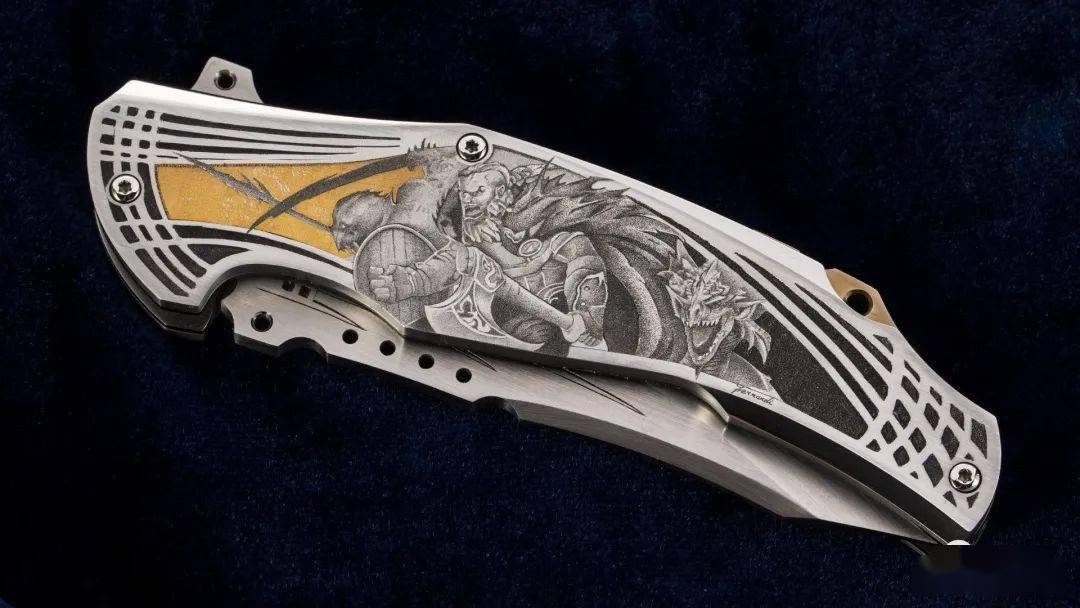 雷速直播-战术精湛:西非啸天豹强势回归-第1张图片-雷速官网 雷速直播-战术精湛:西非啸天豹强势回归-第1张图片-雷速官网