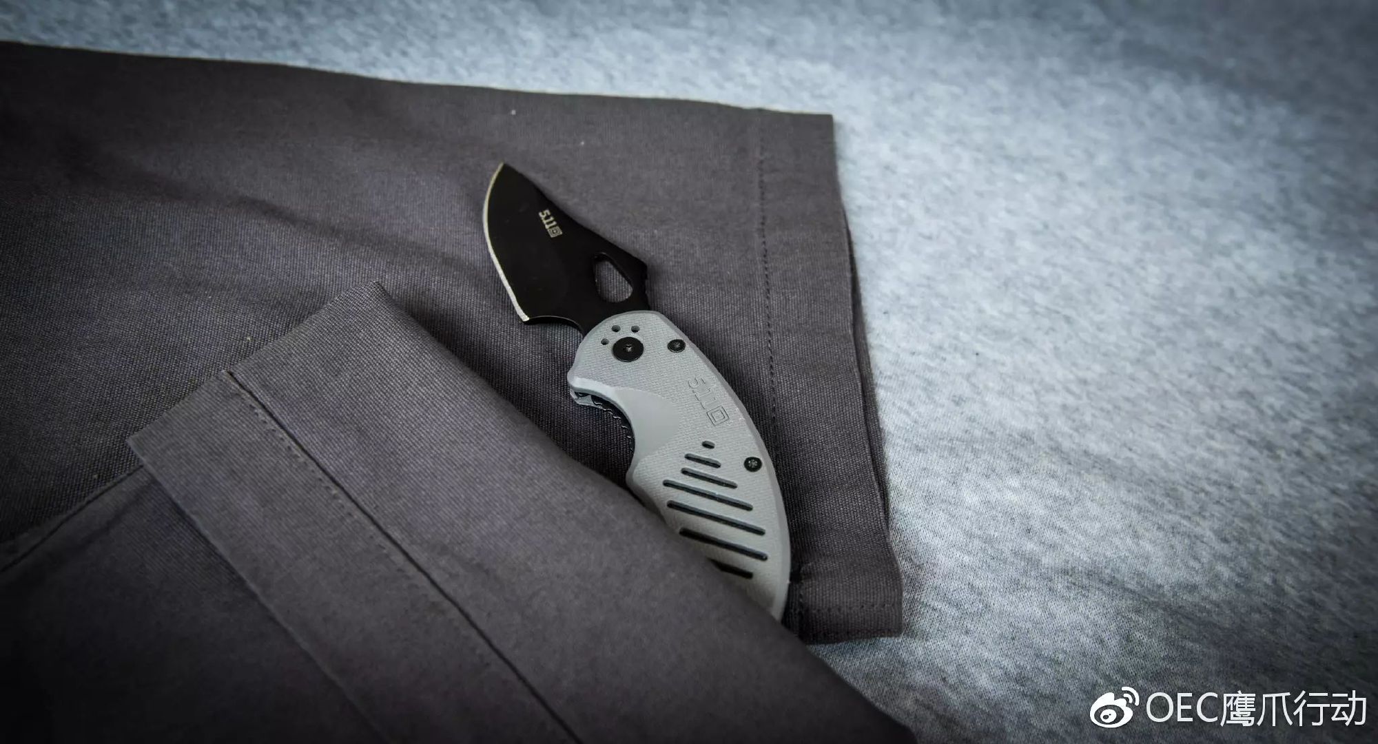 雷速直播-战术精湛:西非啸天豹强势回归-第2张图片-雷速官网 雷速直播-战术精湛:西非啸天豹强势回归-第2张图片-雷速官网