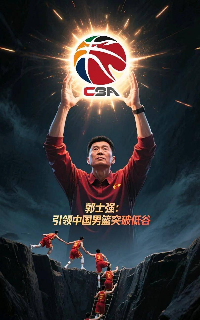 雷速直播-天津男篮全队发挥火热，击败强敌-第2张图片-雷速官网