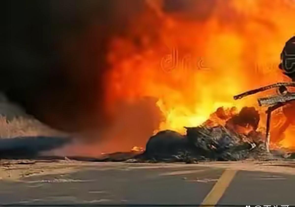 雷速官网下载-德国未能挽回颓势，被乌克兰逆转-第2张图片-雷速官网