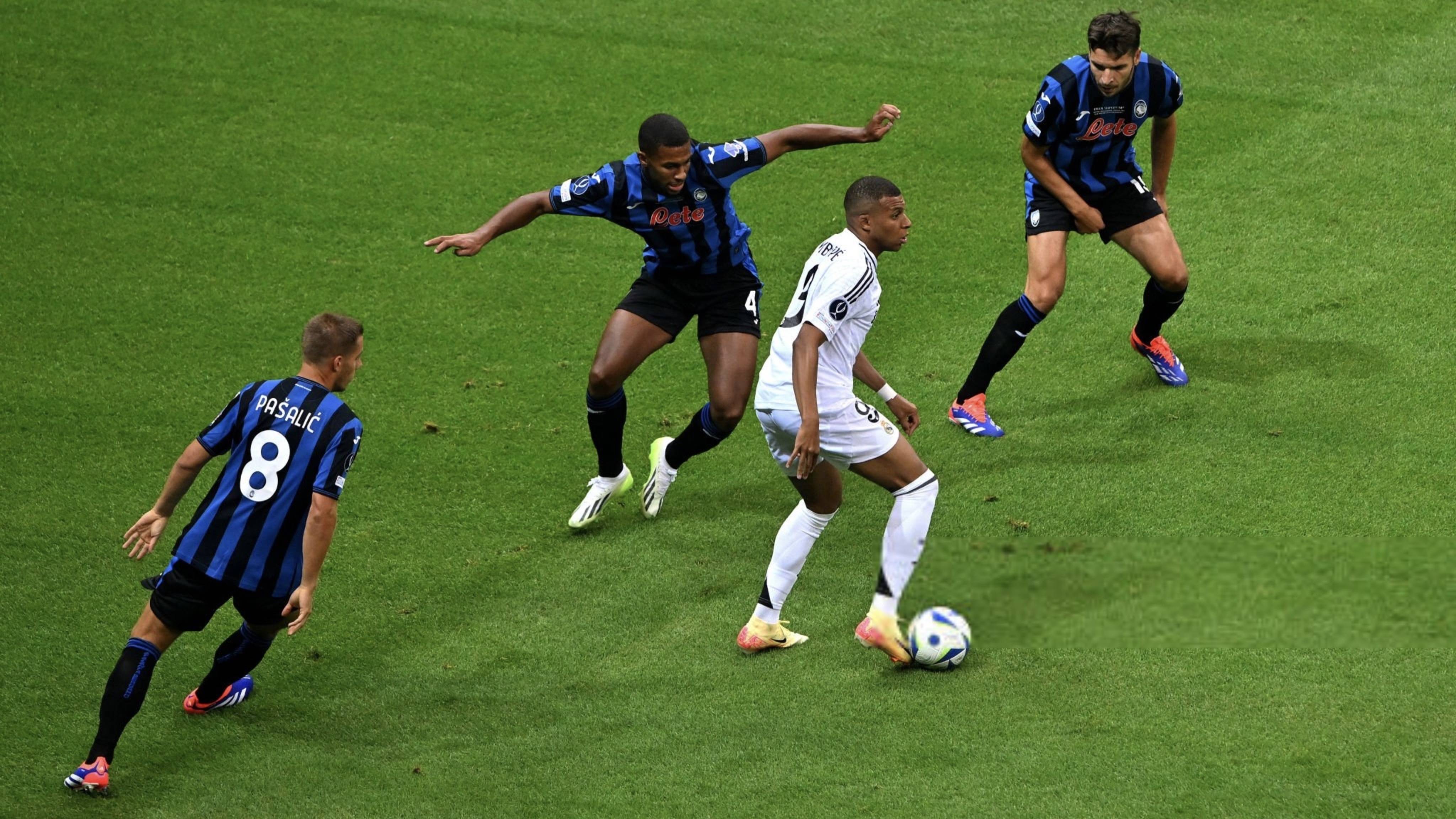 雷速官网-欧预赛绝佳比赛回顾，各队风采各异亮点众多-第1张图片-雷速官网