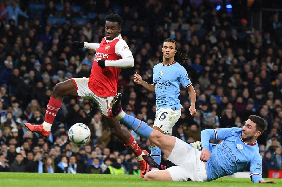 雷速-哈根主场未能取胜，遭遇争冠压力-第2张图片-雷速官网