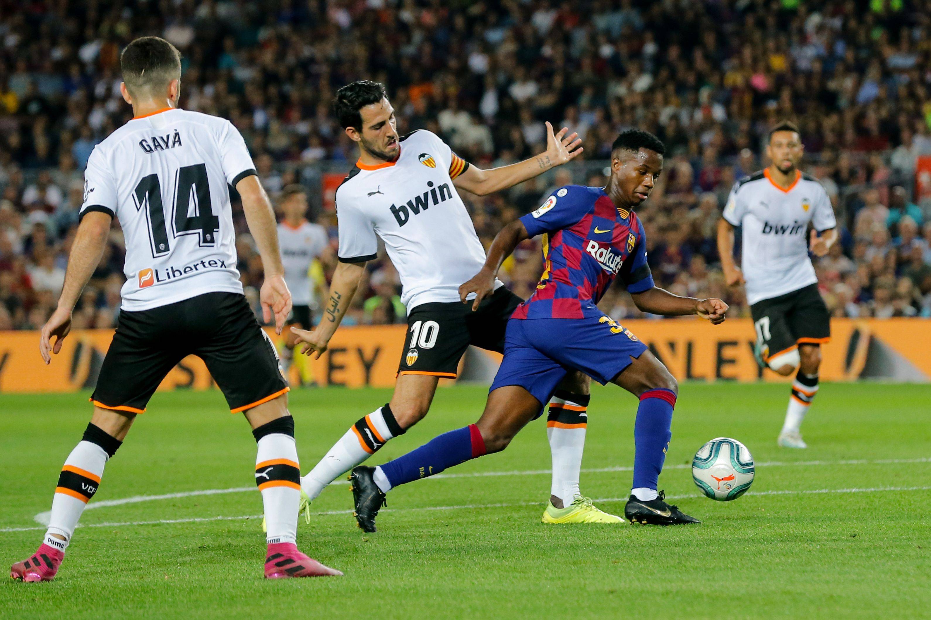 雷速官网-摩纳哥客场逼平斯特拉斯堡客队客场保持不败-第1张图片-雷速官网