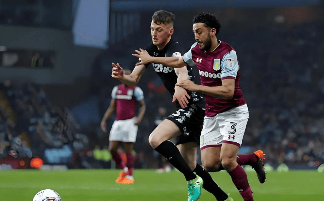 雷速官网-霍芬海姆客场不敌柏林赫塔，球队整体表现不佳-第1张图片-雷速官网