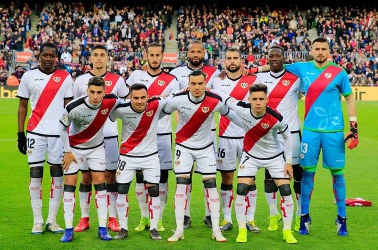 雷速官网-瓦拉多利德客场险胜毕尔巴鄂，取得关键三分-第2张图片-雷速官网