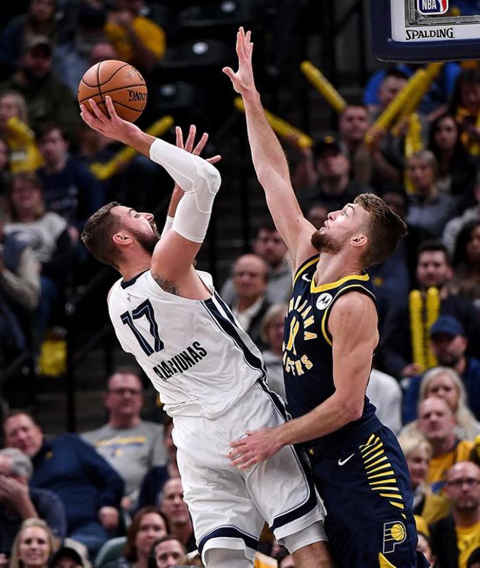 雷速直播-博茨菲尔德客场取胜，继续保持不败战绩-第1张图片-雷速官网