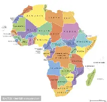 雷速-非洲杯篮球赛场外风云变幻-第2张图片-雷速官网