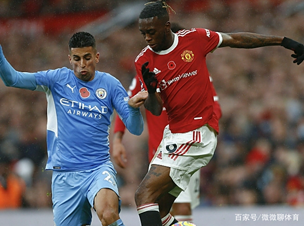 雷速官网下载-沃特福德惜败曼联，实现一场精彩对局-第1张图片-雷速官网