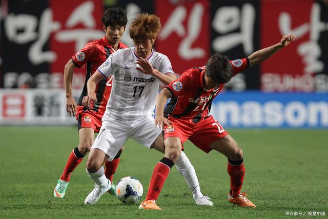 雷速官网-东京FC实力强劲，力压对手晋级-第2张图片-雷速官网