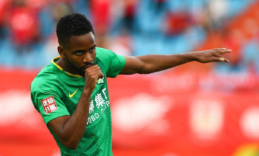 雷速直播-苏宁击败深圳，实现赛季双杀，登顶积分榜-第2张图片-雷速官网