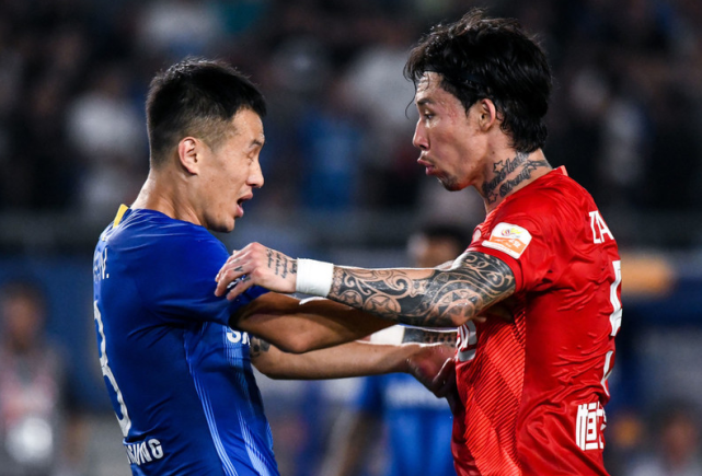 雷速官网下载-雷加内斯战平,保持不败纪录-第1张图片-雷速官网 雷速官网下载-雷加内斯战平,保持不败纪录-第1张图片-雷速官网