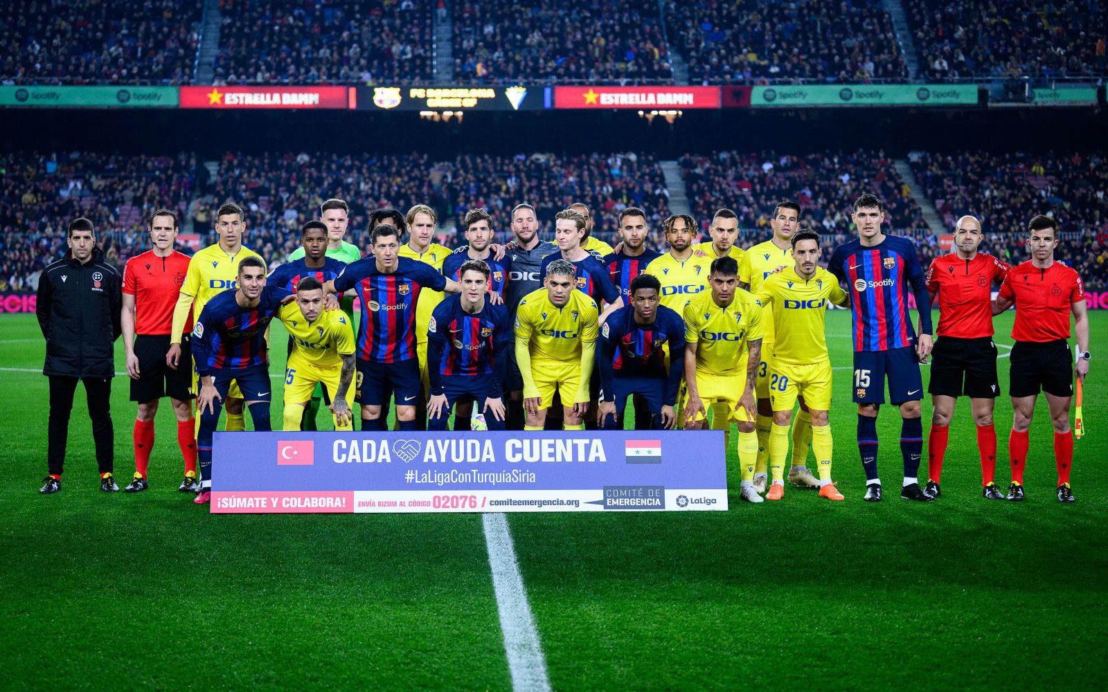 雷速-加的斯将主场迎战米兰迪斯塔，谁能获得胜利？-第1张图片-雷速官网