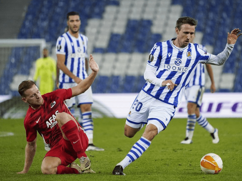 雷速-加的斯将主场迎战米兰迪斯塔，谁能获得胜利？-第2张图片-雷速官网