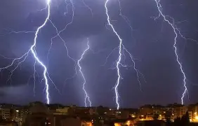 雷速直播-雷加利斯客场平局，难以摆脱平庸-第1张图片-雷速官网