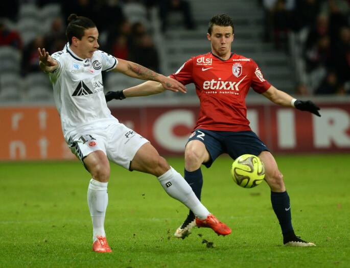 雷速直播-里尔击败亚眠，继续保持不败-第1张图片-雷速官网