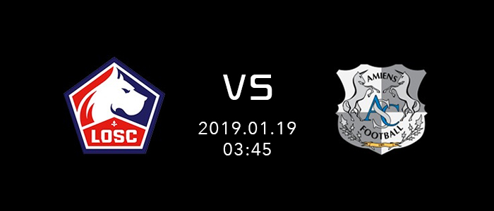 雷速直播-里尔击败亚眠，继续保持不败-第2张图片-雷速官网