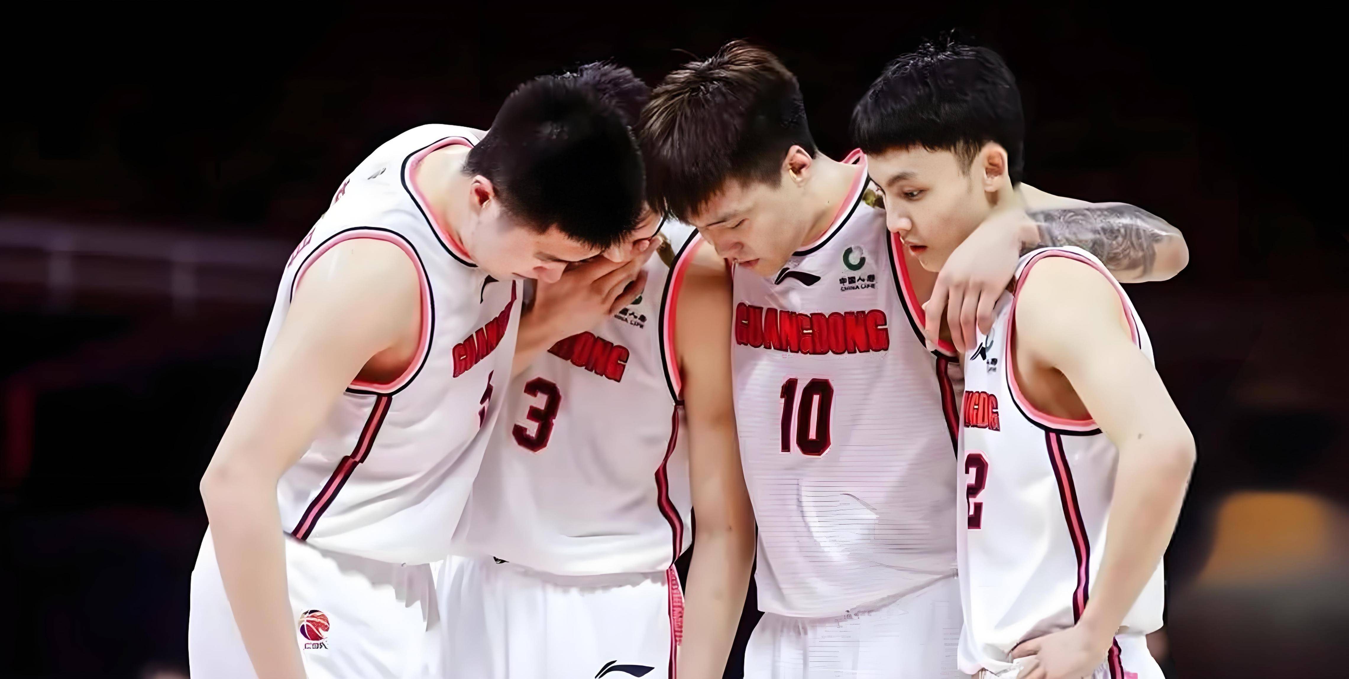 雷速官网-战胜实力劲旅,球队晋级关键比赛-第2张图片-雷速官网 雷速官网-战胜实力劲旅,球队晋级关键比赛-第2张图片-雷速官网