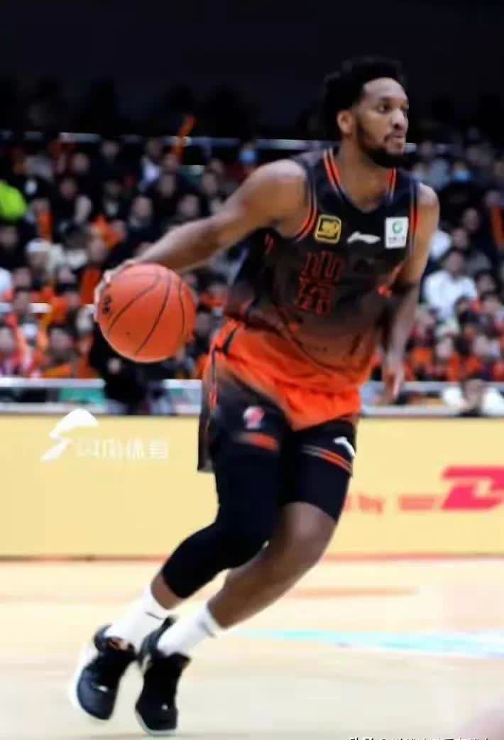 雷速直播-浙江队将迎战山东男篮，胜者晋级-第1张图片-雷速官网