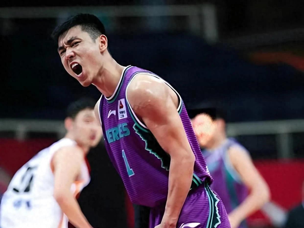 雷速直播-浙江队将迎战山东男篮，胜者晋级-第2张图片-雷速官网