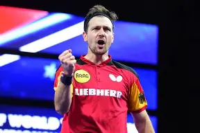 雷速直播-波尔多出征桑普，抢夺关键三分-第1张图片-雷速官网