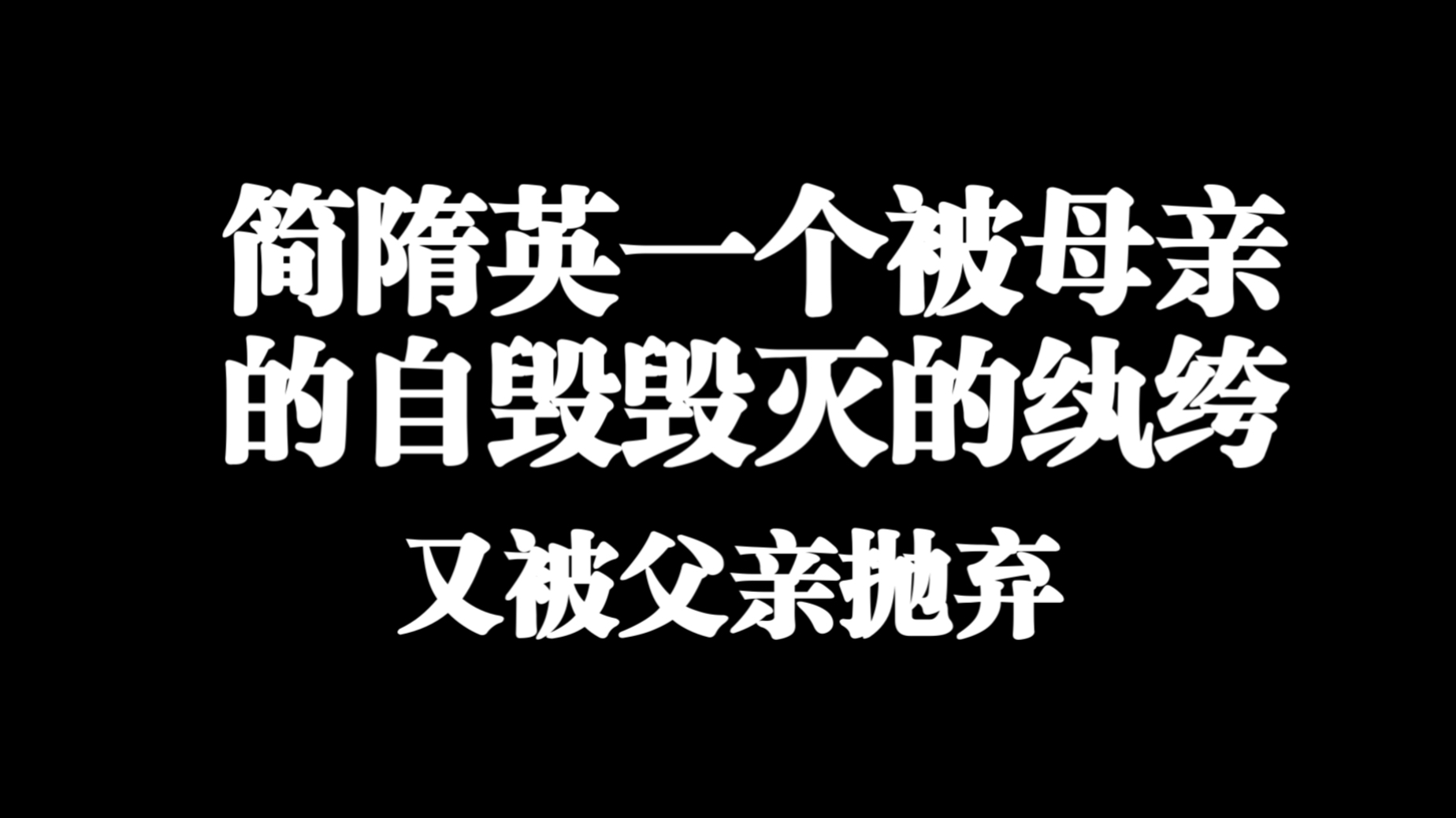 雷速-那不勒斯主场奋力逼平,主场艰难获平-第1张图片-雷速官网 雷速-那不勒斯主场奋力逼平,主场艰难获平-第1张图片-雷速官网