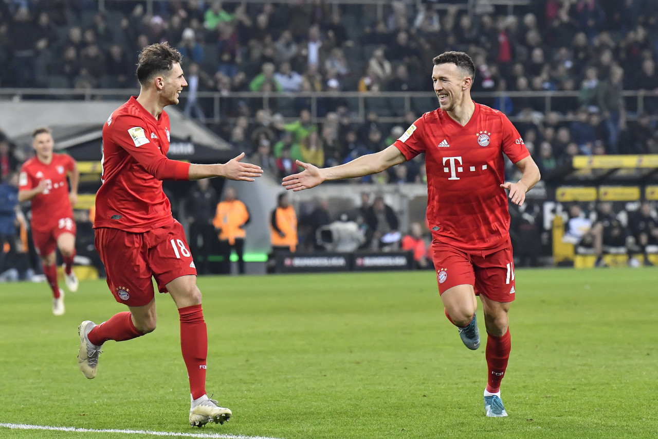 雷速直播-国际米兰三球击败罗马,佩里西奇破门得分-第1张图片-雷速官网 雷速直播-国际米兰三球击败罗马,佩里西奇破门得分-第1张图片-雷速官网