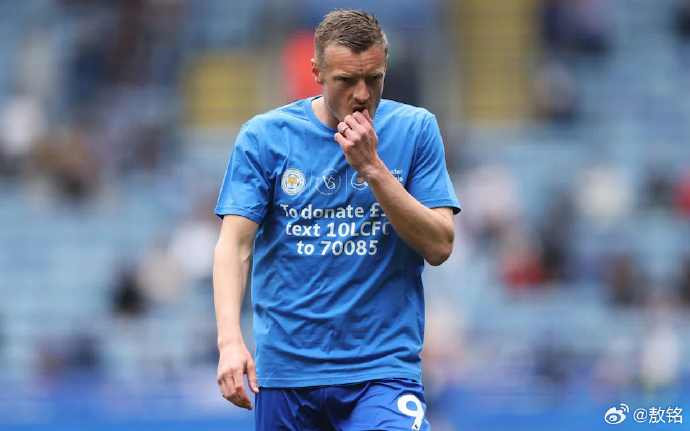 雷速-莱斯特城主场被南安普顿逆转，遭遇连败-第1张图片-雷速官网