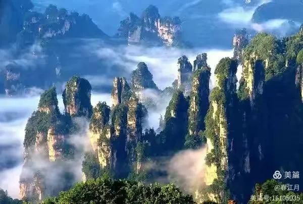 雷速-贵阳白云山客场战平梅州海上丝绸，积分榜排名稳定-第2张图片-雷速官网