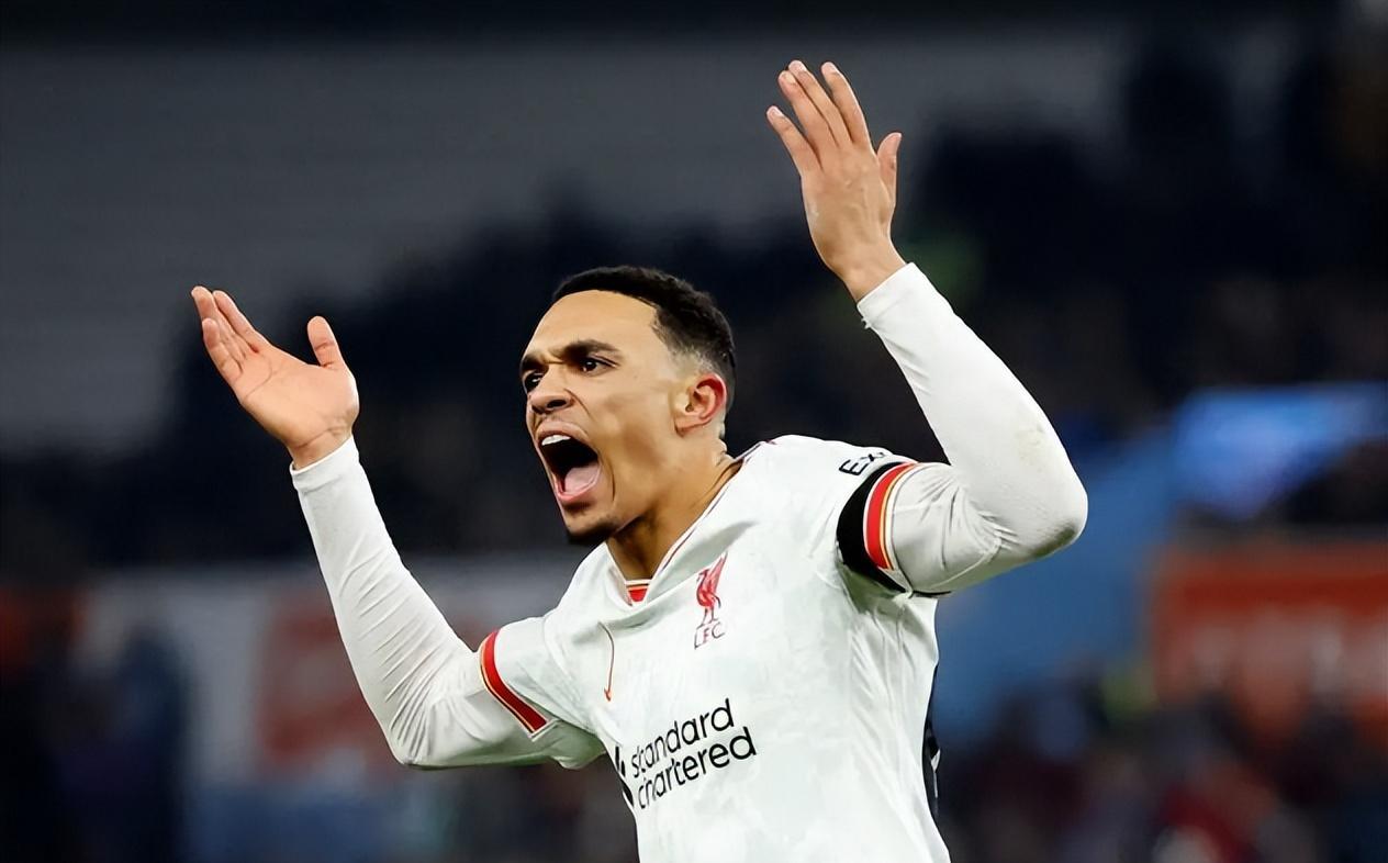 雷速官网下载-沃尔夫斯堡逆转成功，欧战席位稳固-第2张图片-雷速官网