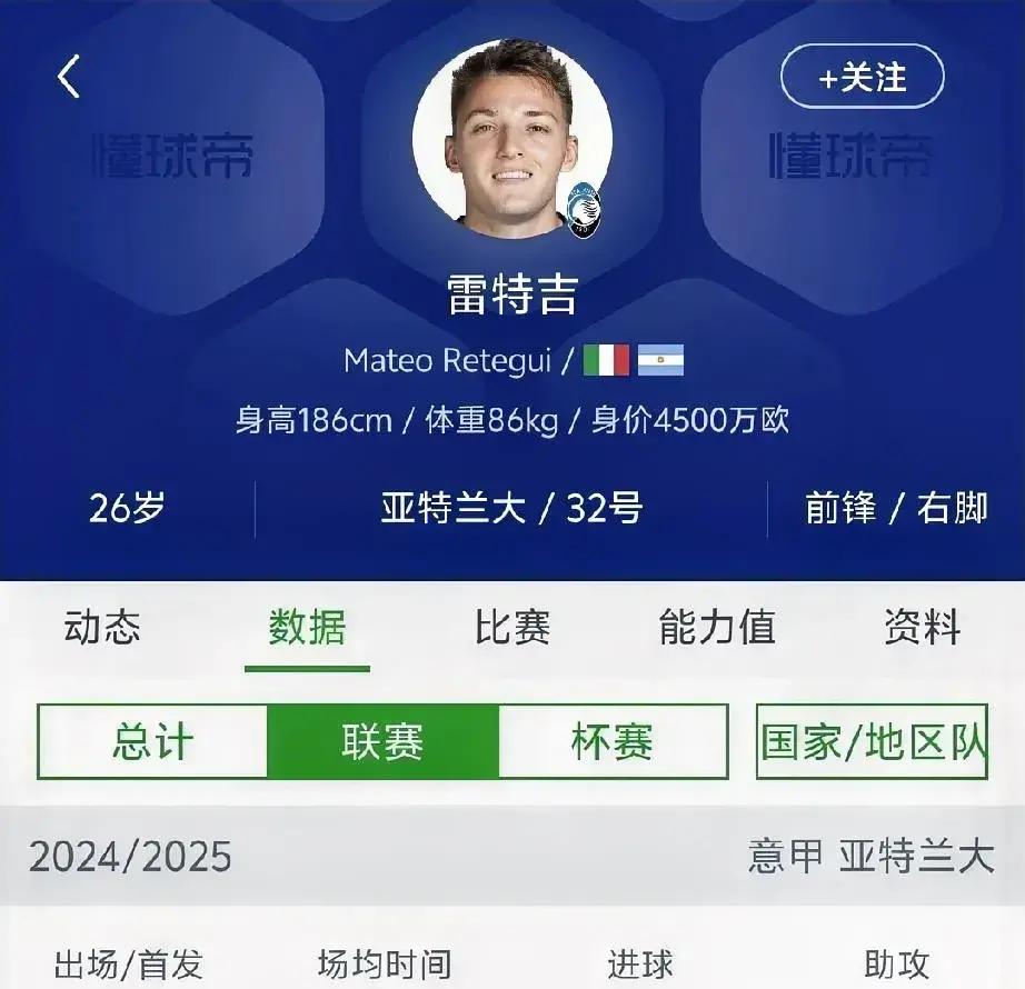 雷速-利物浦客场逆转,萨哈赫梅开二度拓稳七连胜,领跑具界冠-第1张图片-雷速官网 雷速-利物浦客场逆转,萨哈赫梅开二度拓稳七连胜,领跑具界冠-第1张图片-雷速官网