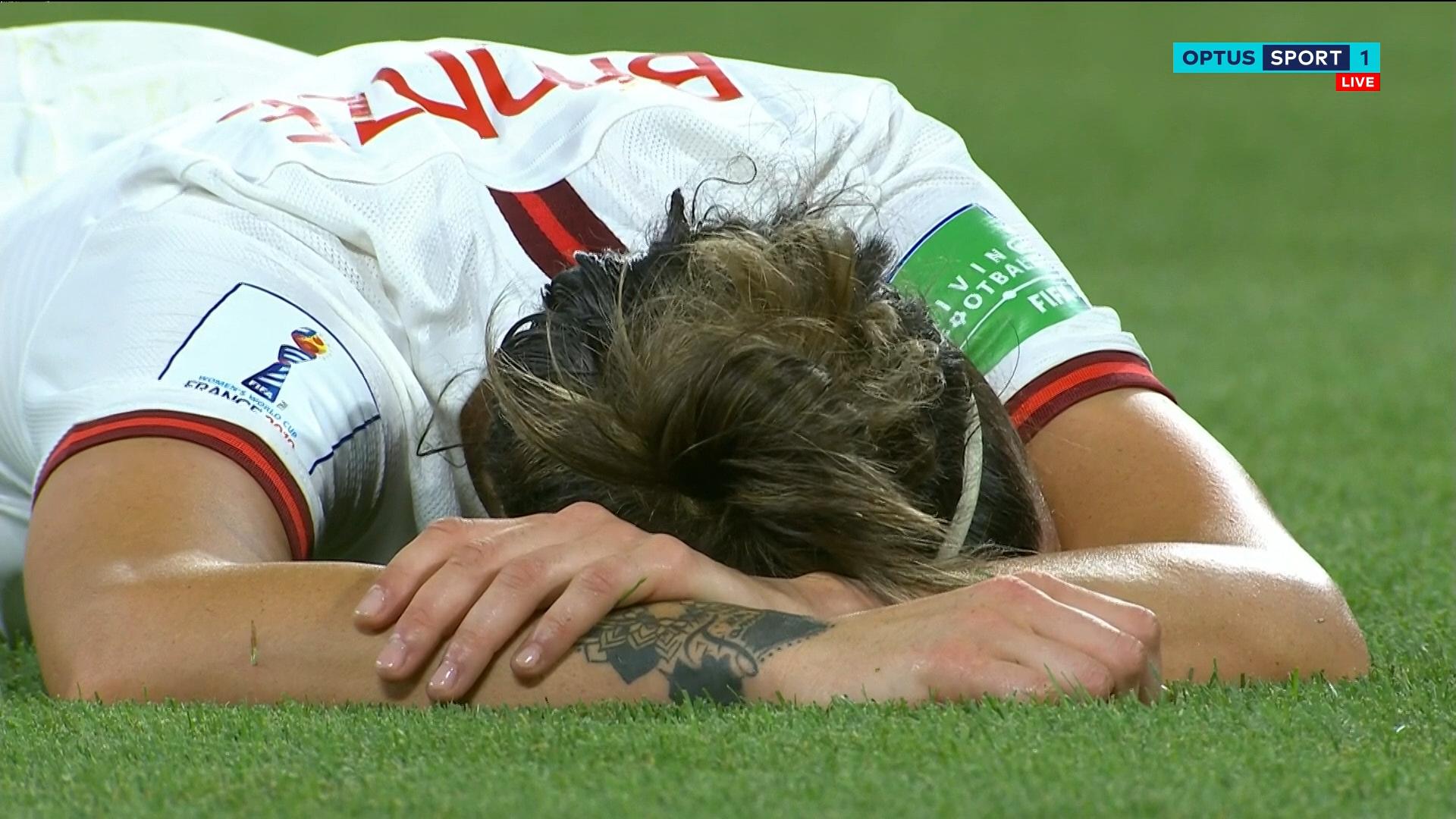 雷速-尤文图斯悲情出局，赛后悔恨不已-第1张图片-雷速官网