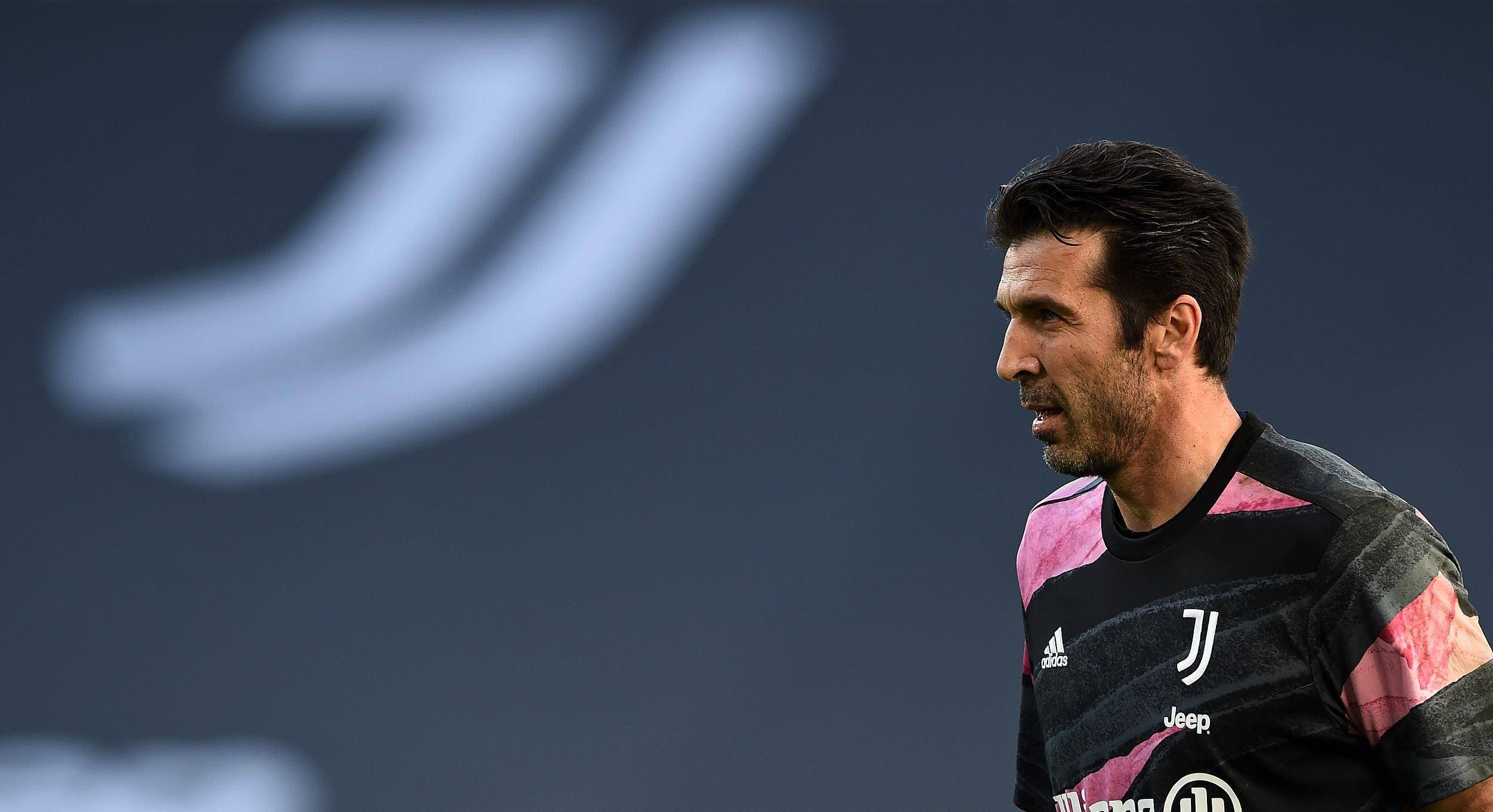 雷速-尤文图斯悲情出局，赛后悔恨不已-第2张图片-雷速官网