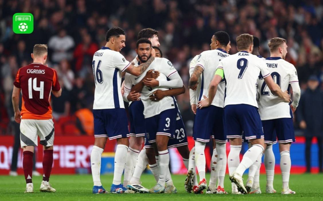 雷速直播-波兰国家队英勇晋级淘汰赛对决-第2张图片-雷速官网 雷速直播-波兰国家队英勇晋级淘汰赛对决-第2张图片-雷速官网