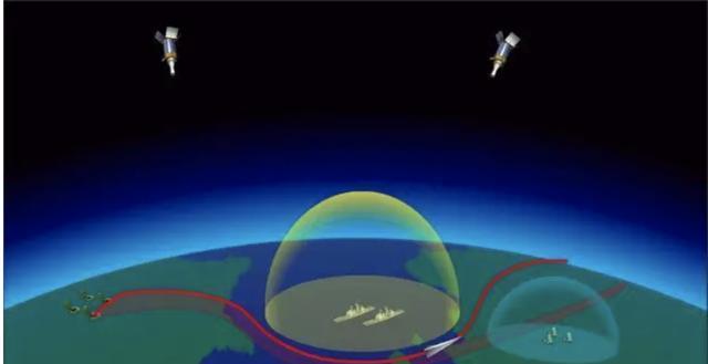 雷速-投三分成本颠覆!球员个人突破技巧高超-第1张图片-雷速官网 雷速-投三分成本颠覆!球员个人突破技巧高超-第1张图片-雷速官网