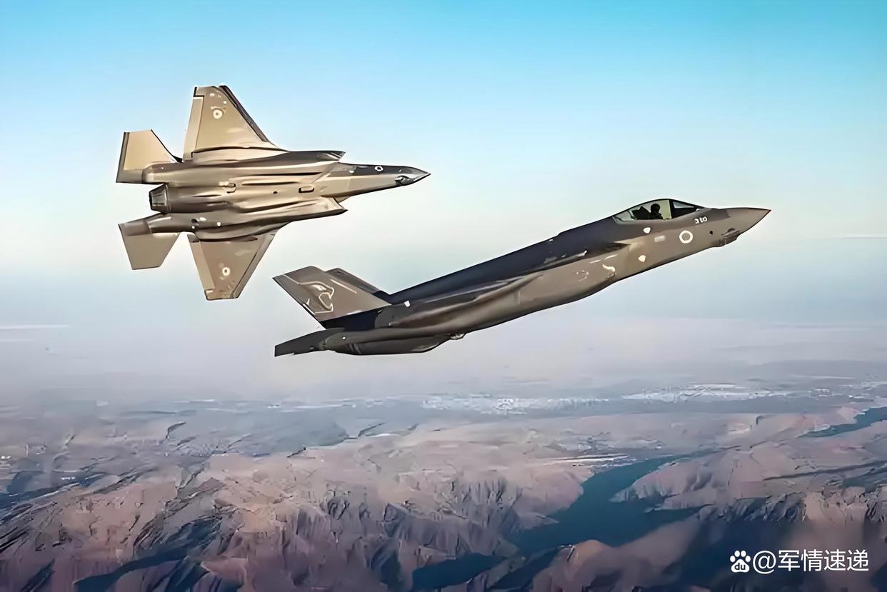 雷速-投三分成本颠覆!球员个人突破技巧高超-第2张图片-雷速官网 雷速-投三分成本颠覆!球员个人突破技巧高超-第2张图片-雷速官网