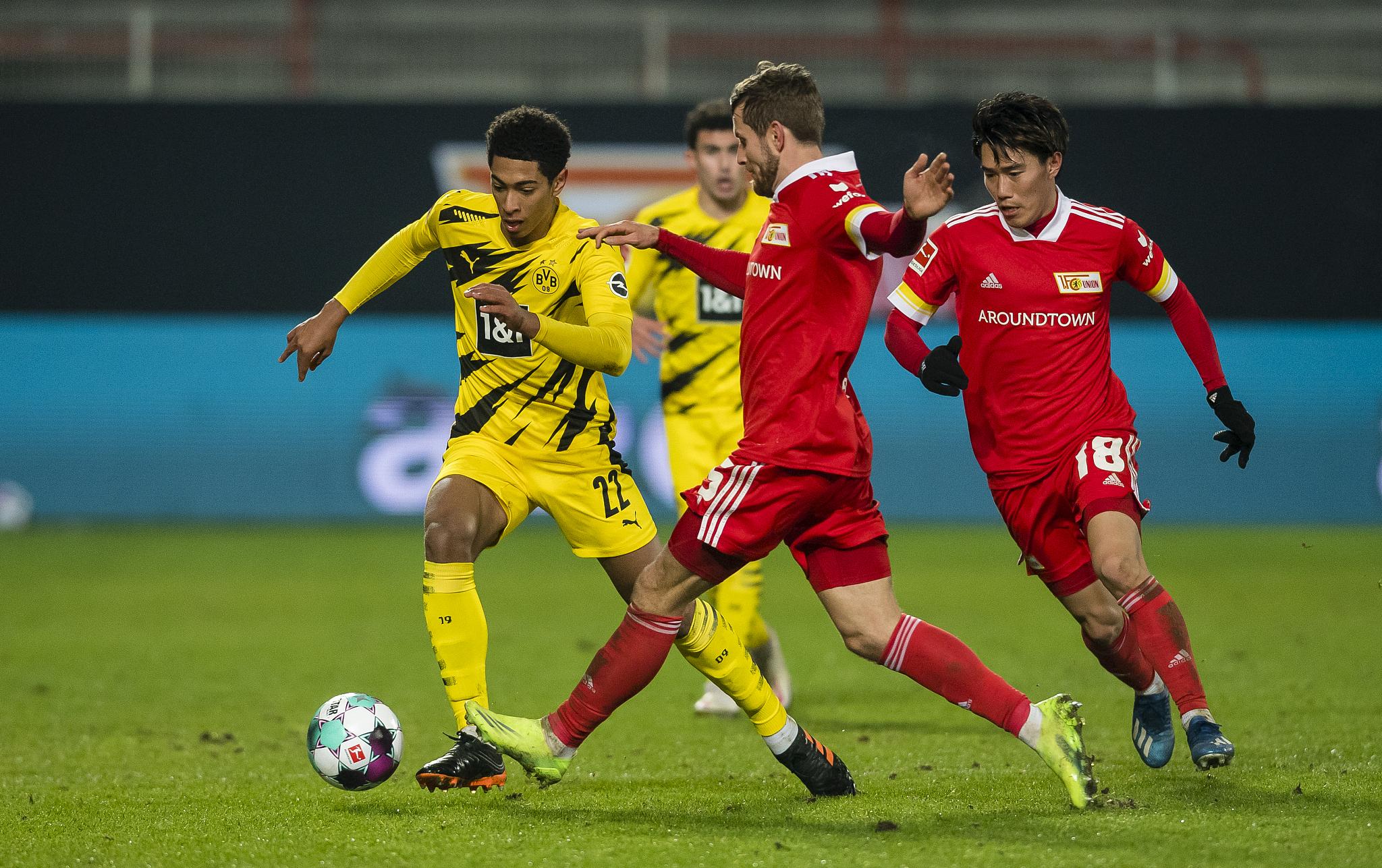 雷速官网下载-多特蒙德主场力保不败,争取小组出线成绩-第1张图片-雷速官网 雷速官网下载-多特蒙德主场力保不败,争取小组出线成绩-第1张图片-雷速官网