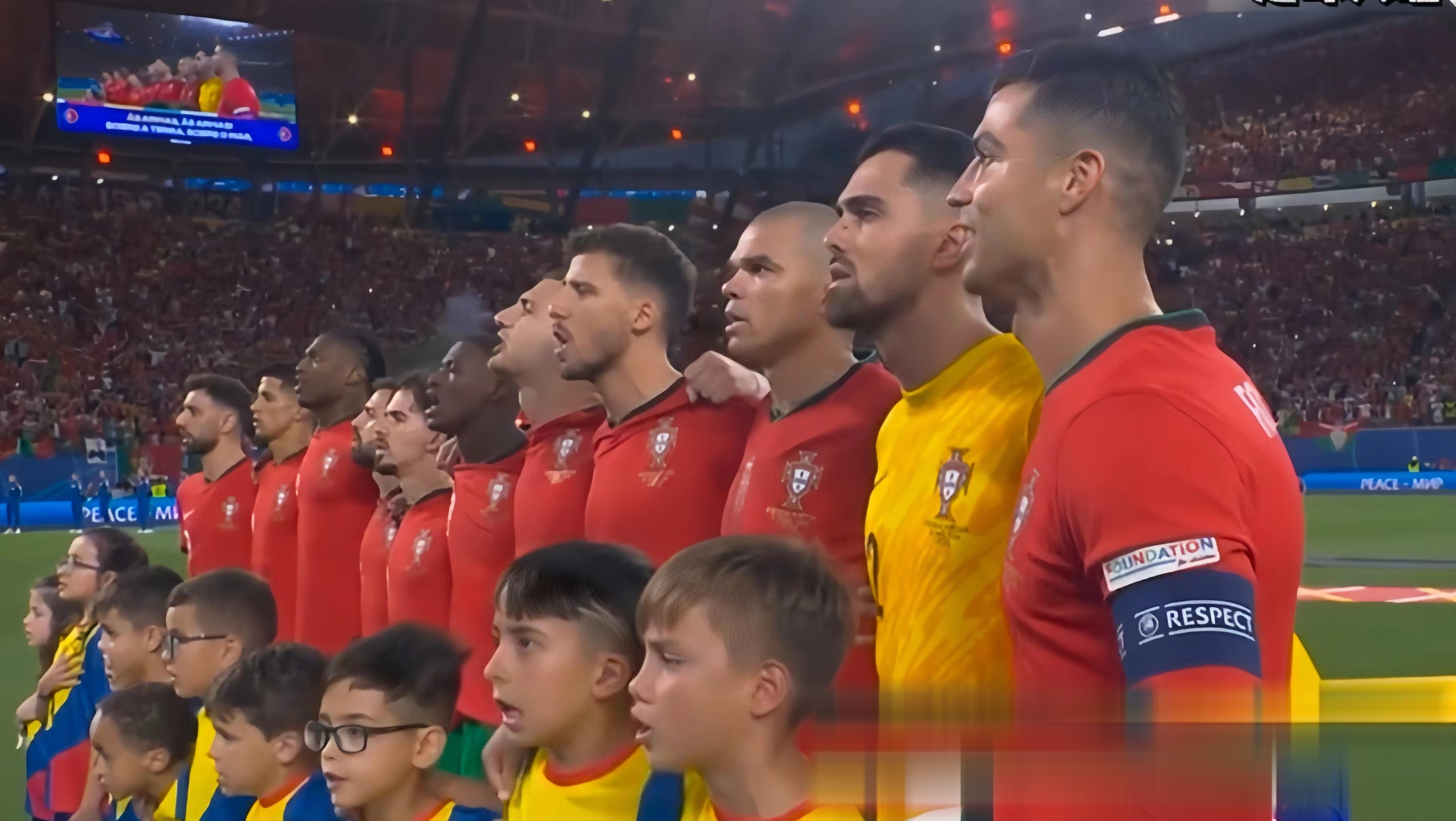 雷速-捷克队实力雄厚,成功杀入欧洲国家联赛半决赛-第1张图片-雷速官网 雷速-捷克队实力雄厚,成功杀入欧洲国家联赛半决赛-第1张图片-雷速官网