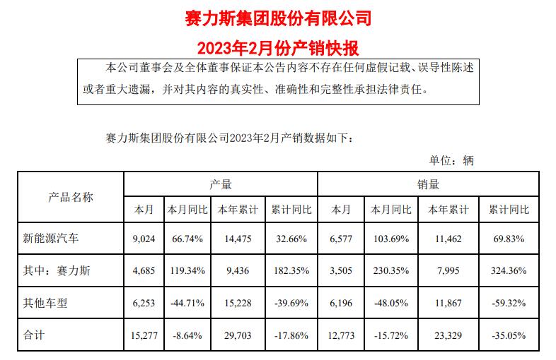 雷速官网-法兰克福主场告负，排名继续下滑-第1张图片-雷速官网