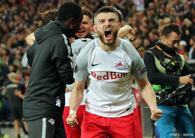 雷速官网-法兰克福主场告负，排名继续下滑-第2张图片-雷速官网