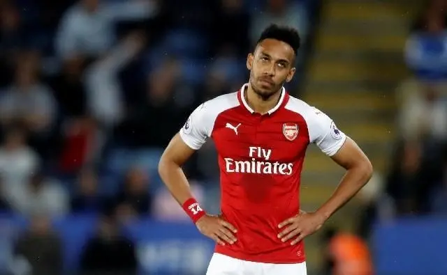 雷速-狼队客场战平哈德斯菲尔德，保级形势尚可！-第1张图片-雷速官网