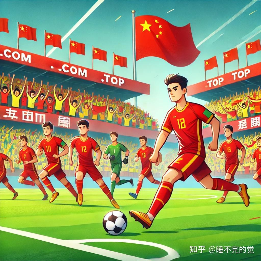 雷速官网下载-球队战术大调整,球迷期待团结一心-第2张图片-雷速官网 雷速官网下载-球队战术大调整,球迷期待团结一心-第2张图片-雷速官网