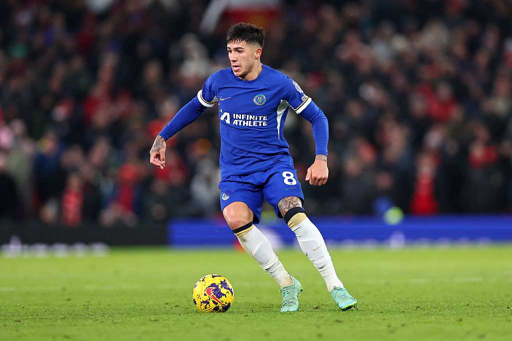 雷速-切尔西逆转埃弗顿,豪取三分-第2张图片-雷速官网 雷速-切尔西逆转埃弗顿,豪取三分-第2张图片-雷速官网