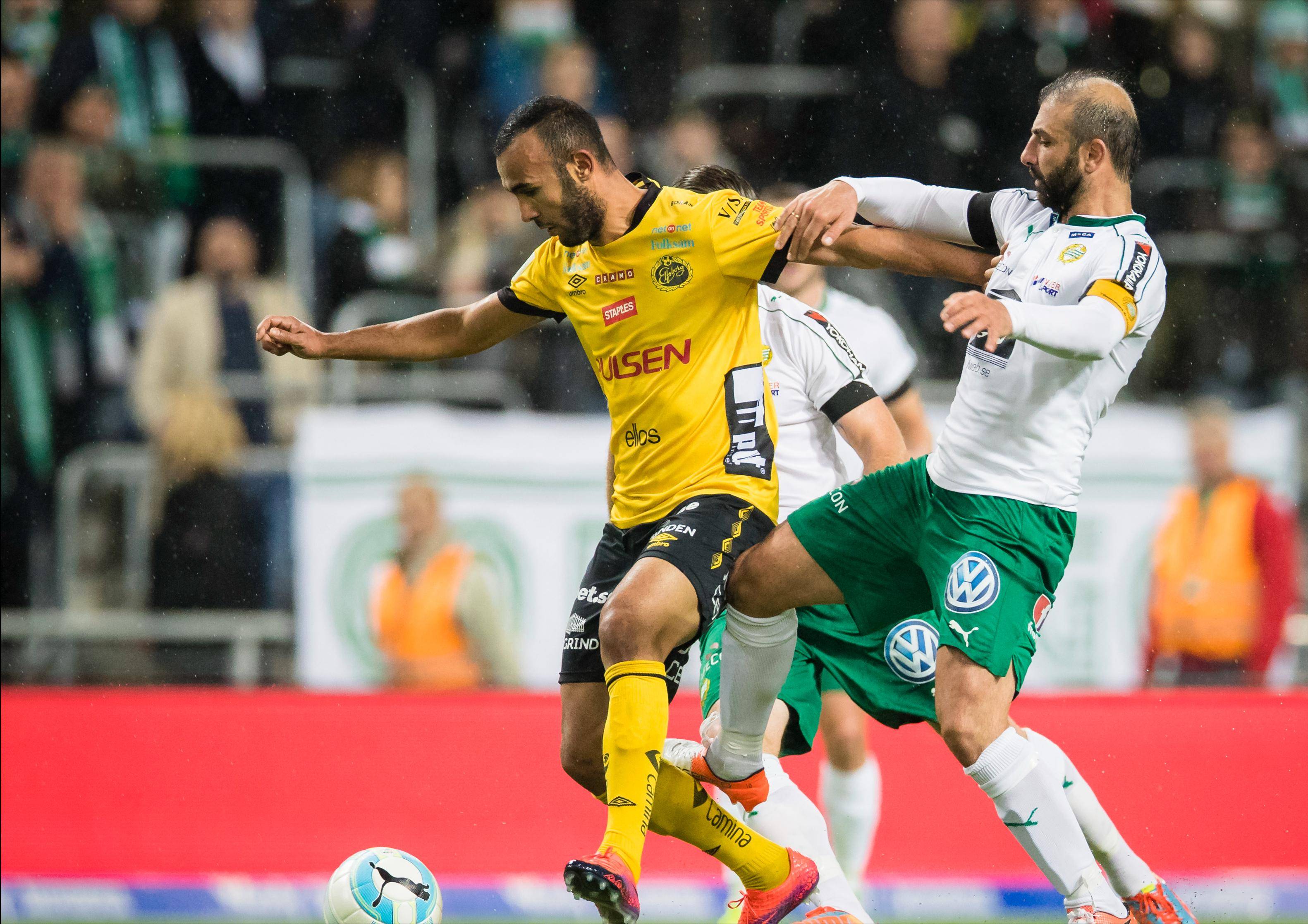 雷速-瑞典队备受外界看好,准备面对荷兰猛烈进攻-第2张图片-雷速官网 雷速-瑞典队备受外界看好,准备面对荷兰猛烈进攻-第2张图片-雷速官网