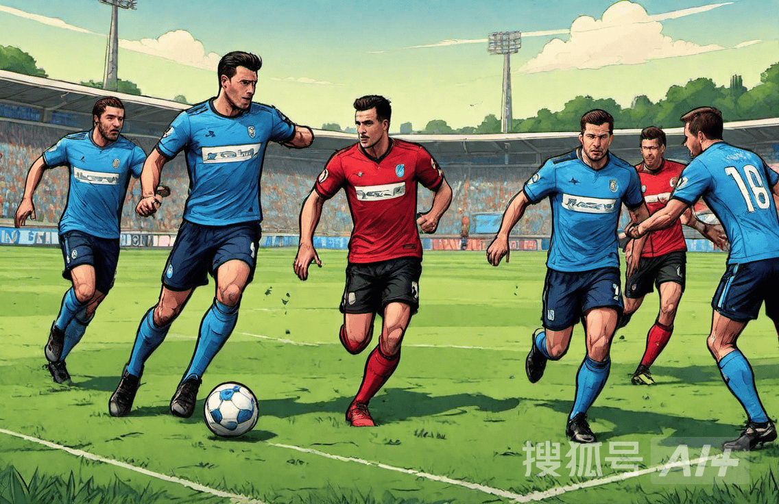 雷速官网-拉齐奥主场击败对手,取得重要三分-第2张图片-雷速官网 雷速官网-拉齐奥主场击败对手,取得重要三分-第2张图片-雷速官网