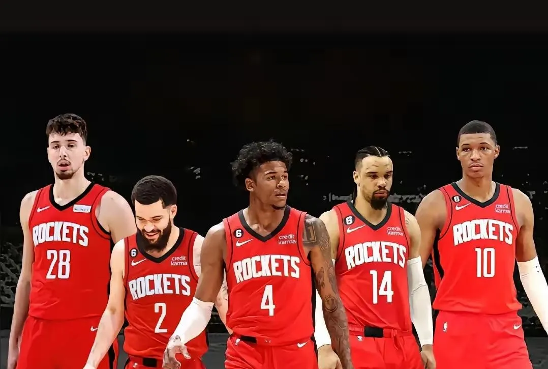 雷速官网-灰熊队主场大胜掘金，豪取五连胜-第1张图片-雷速官网