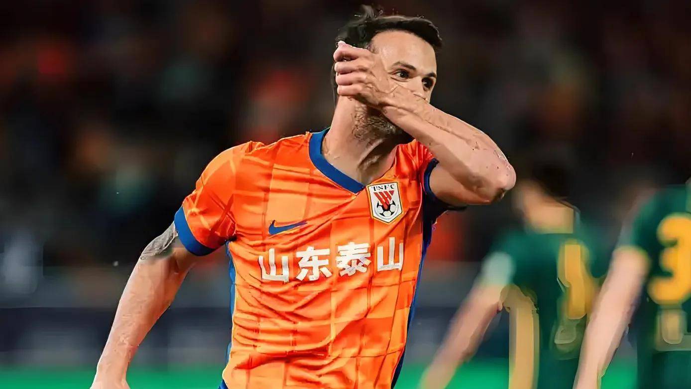 雷速官网-一支强劲的球队在近期展现出了不可阻挡的势头-第2张图片-雷速官网 雷速官网-一支强劲的球队在近期展现出了不可阻挡的势头-第2张图片-雷速官网